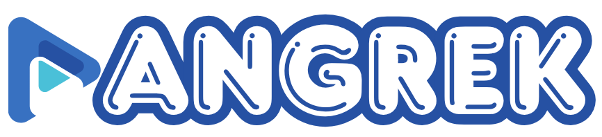 Dangrek